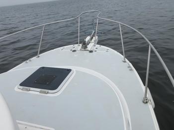 thumb_088756-albin-marine-getaway-28