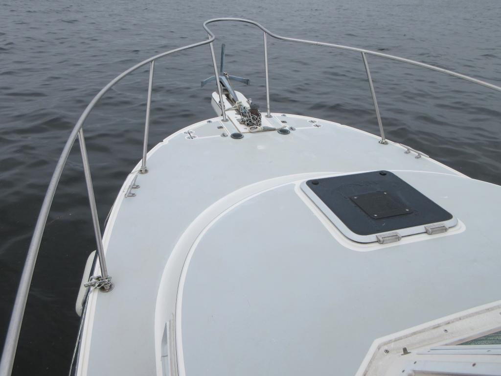 banner_088756-albin-marine-getaway-28