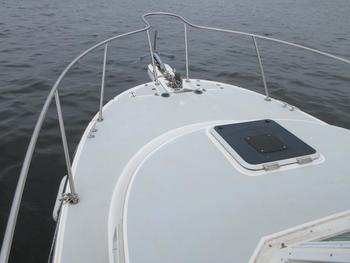 thumb_088756-albin-marine-getaway-28