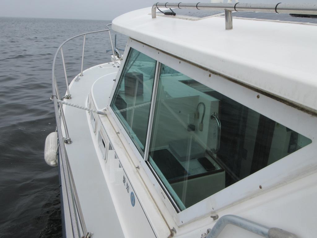 banner_088756-albin-marine-getaway-28