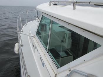 thumb_088756-albin-marine-getaway-28