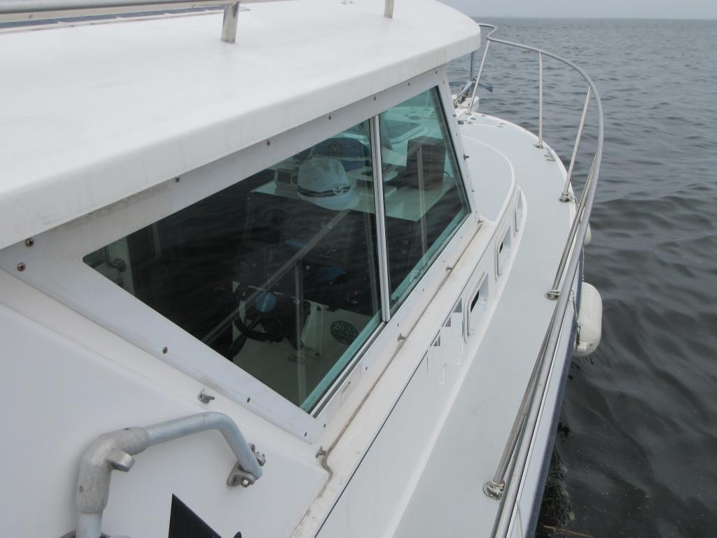 banner_088756-albin-marine-getaway-28