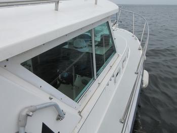 thumb_088756-albin-marine-getaway-28