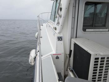 thumb_088756-albin-marine-getaway-28