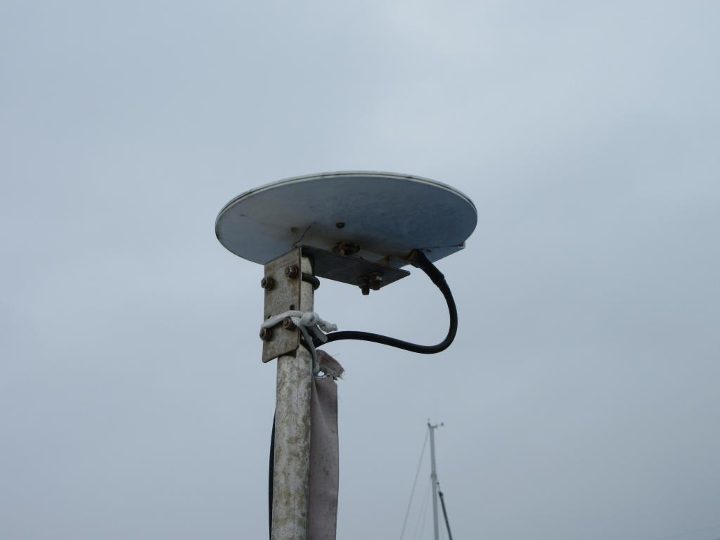 banner_088756-albin-marine-getaway-28