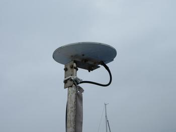thumb_088756-albin-marine-getaway-28