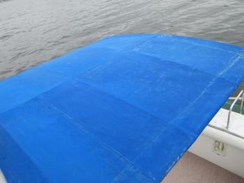 thumb_088756-albin-marine-getaway-28