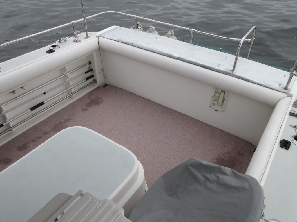 banner_088756-albin-marine-getaway-28