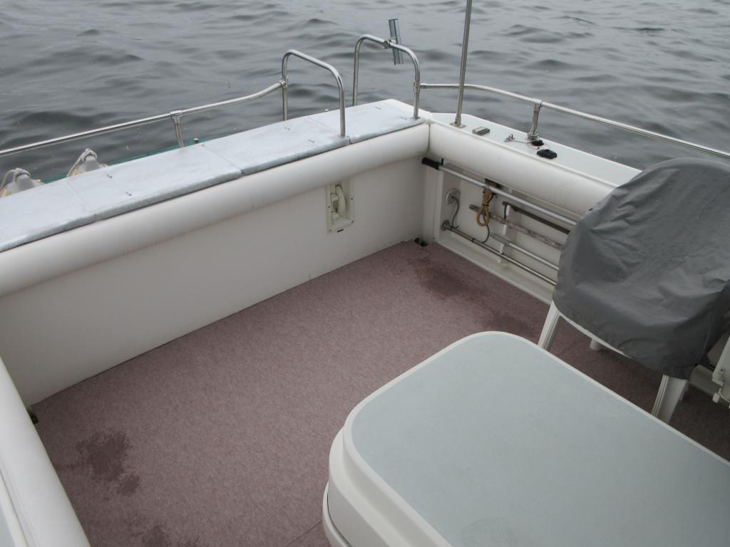 banner_088756-albin-marine-getaway-28