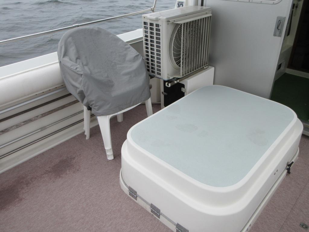 banner_088756-albin-marine-getaway-28