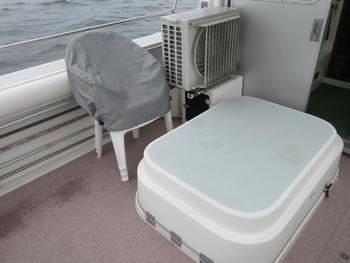 thumb_088756-albin-marine-getaway-28