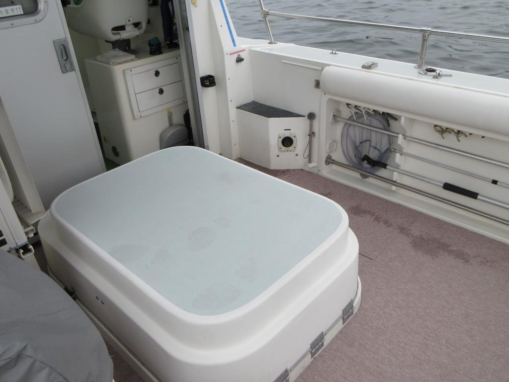 banner_088756-albin-marine-getaway-28
