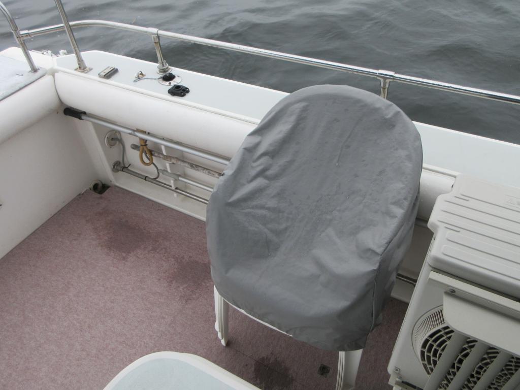 banner_088756-albin-marine-getaway-28