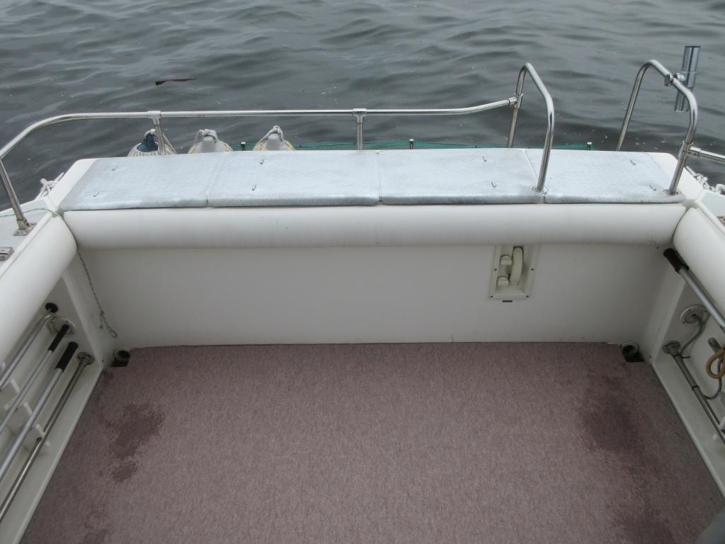 banner_088756-albin-marine-getaway-28
