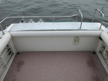 thumb_088756-albin-marine-getaway-28
