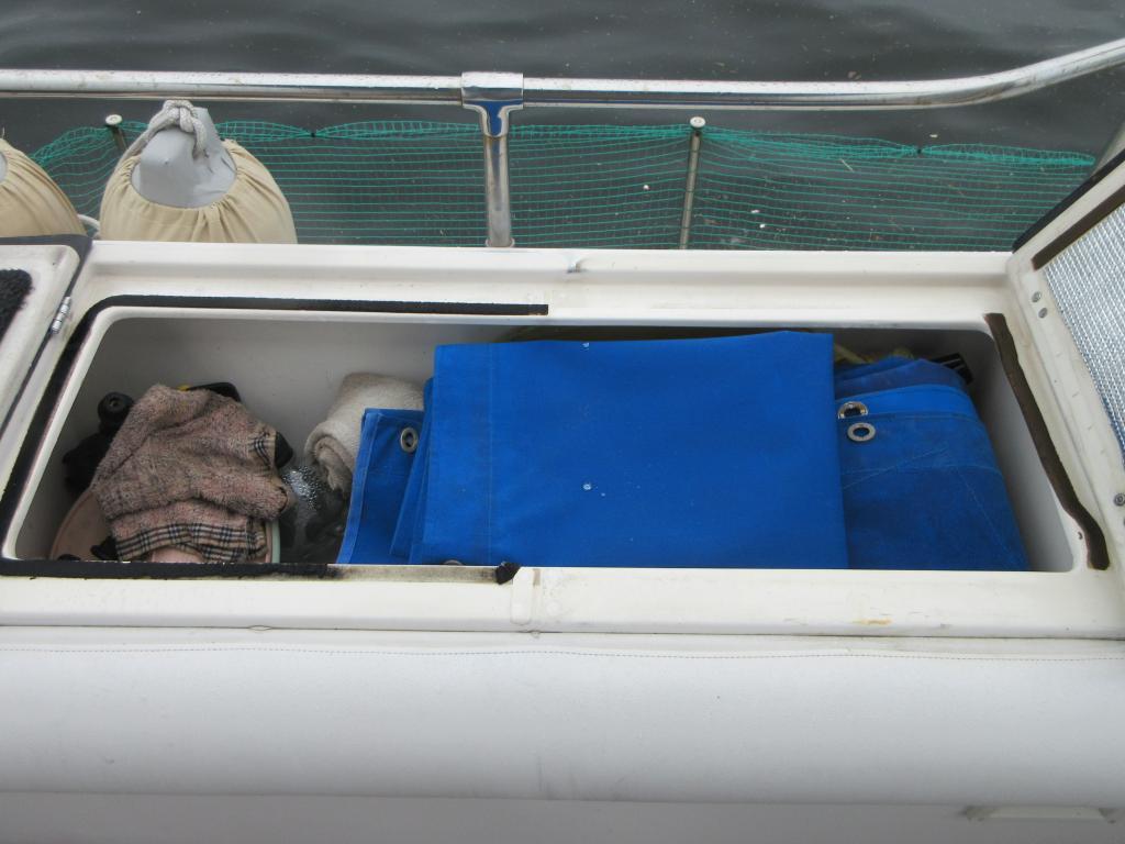 banner_088756-albin-marine-getaway-28