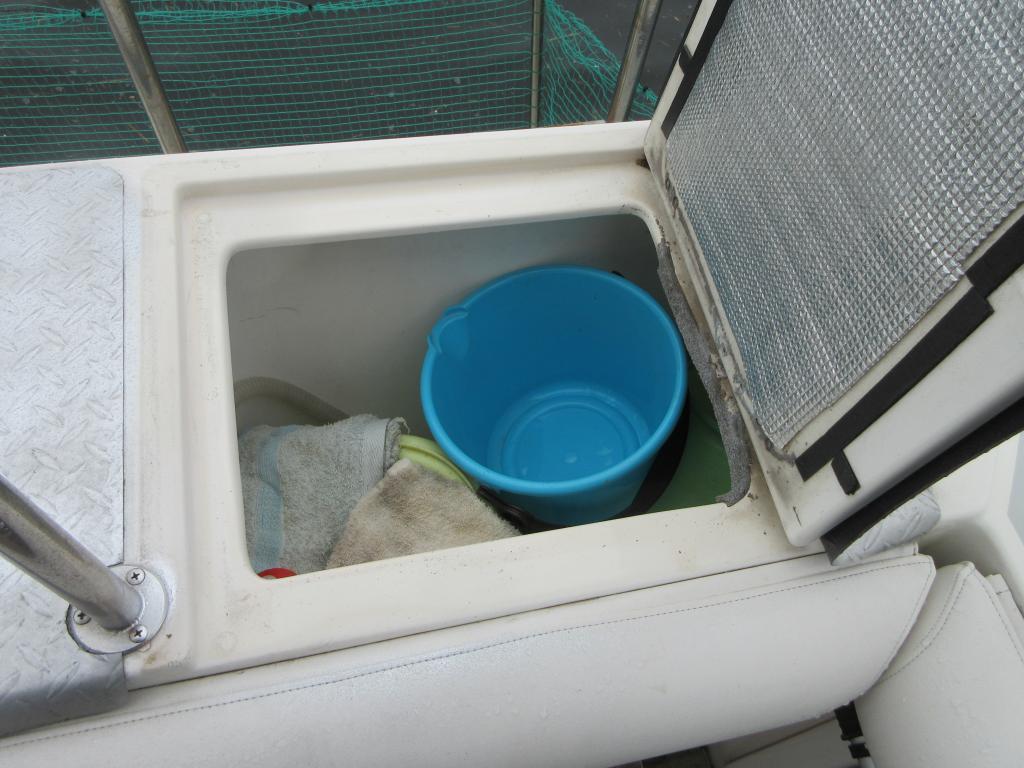 banner_088756-albin-marine-getaway-28