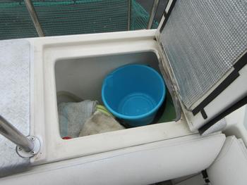 thumb_088756-albin-marine-getaway-28