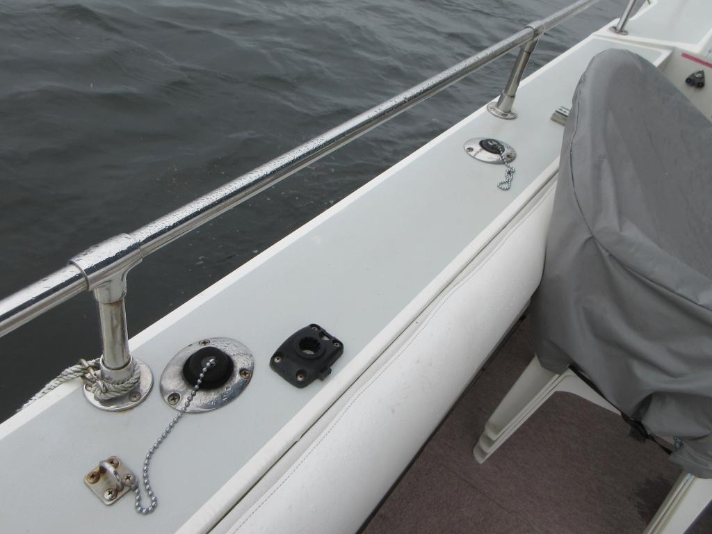 banner_088756-albin-marine-getaway-28