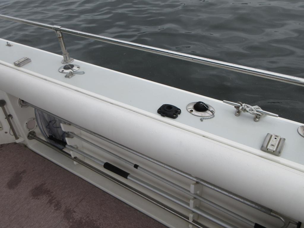 banner_088756-albin-marine-getaway-28