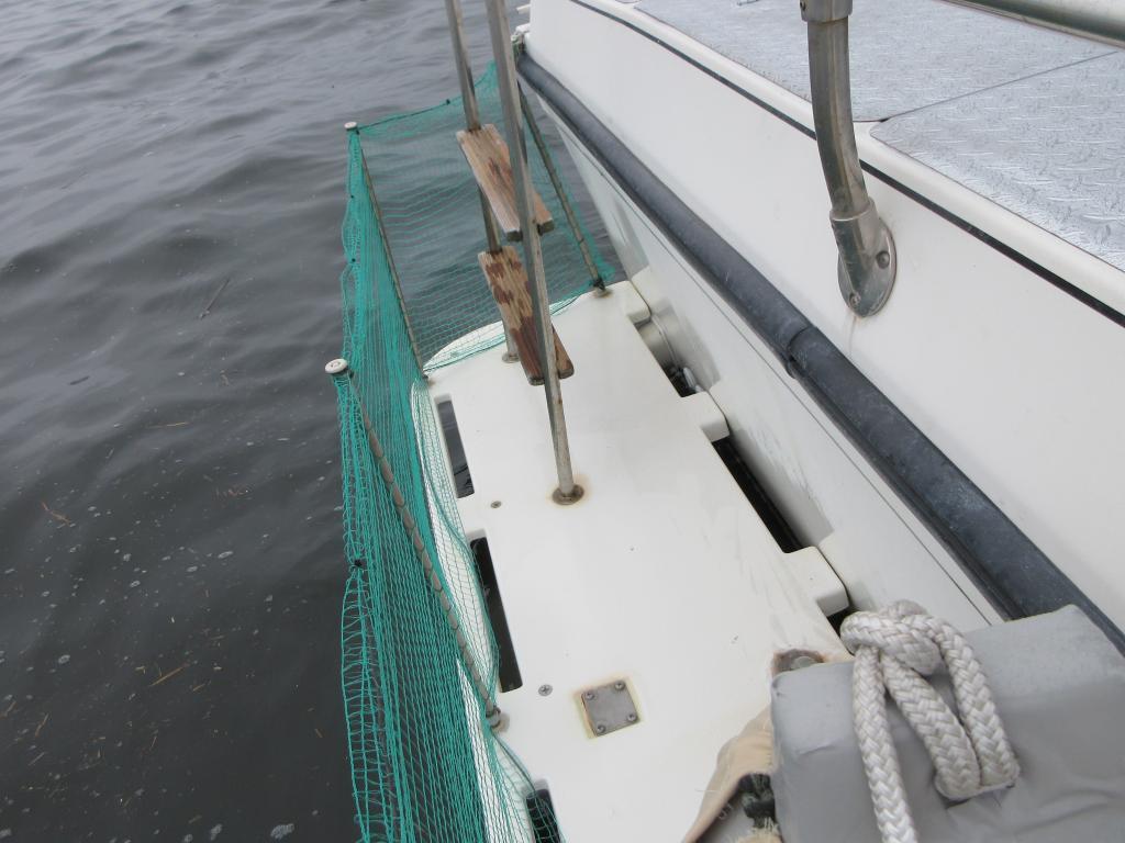 banner_088756-albin-marine-getaway-28