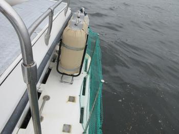 thumb_088756-albin-marine-getaway-28