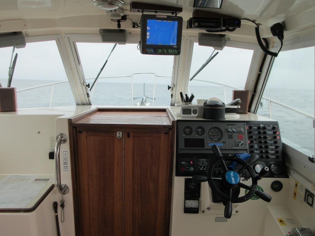 banner_088756-albin-marine-getaway-28