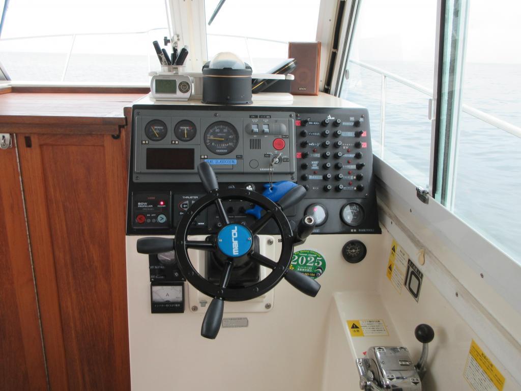 banner_088756-albin-marine-getaway-28