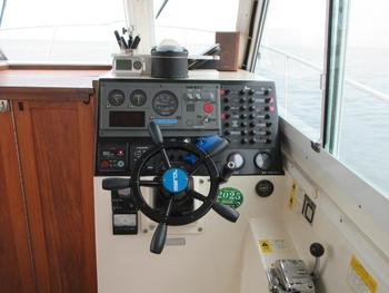 thumb_088756-albin-marine-getaway-28