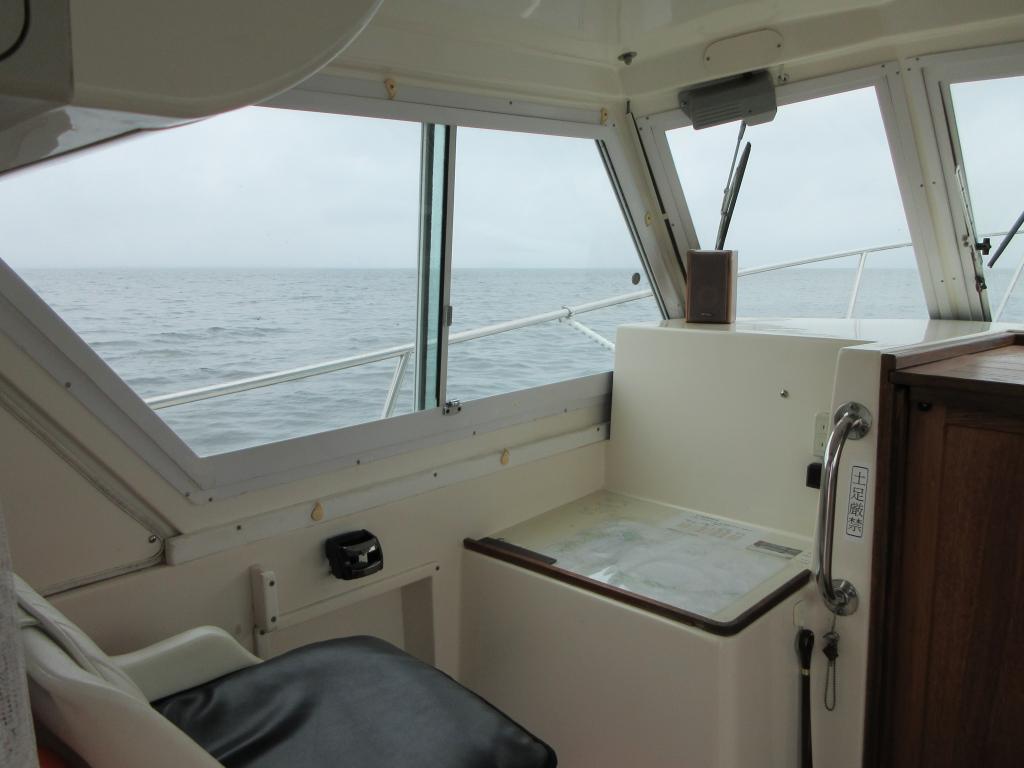 banner_088756-albin-marine-getaway-28
