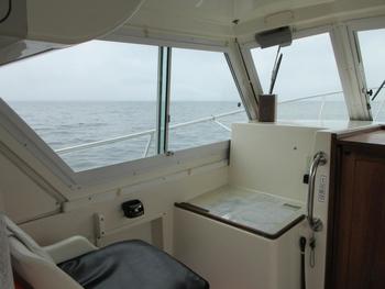 thumb_088756-albin-marine-getaway-28