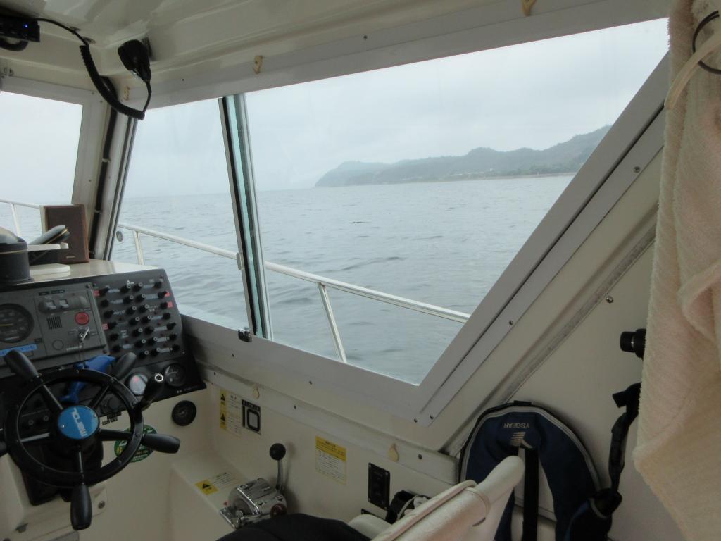 banner_088756-albin-marine-getaway-28