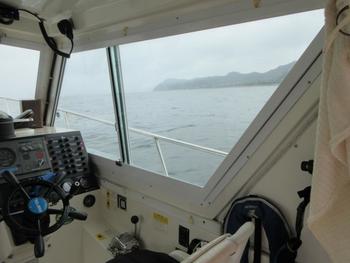 thumb_088756-albin-marine-getaway-28