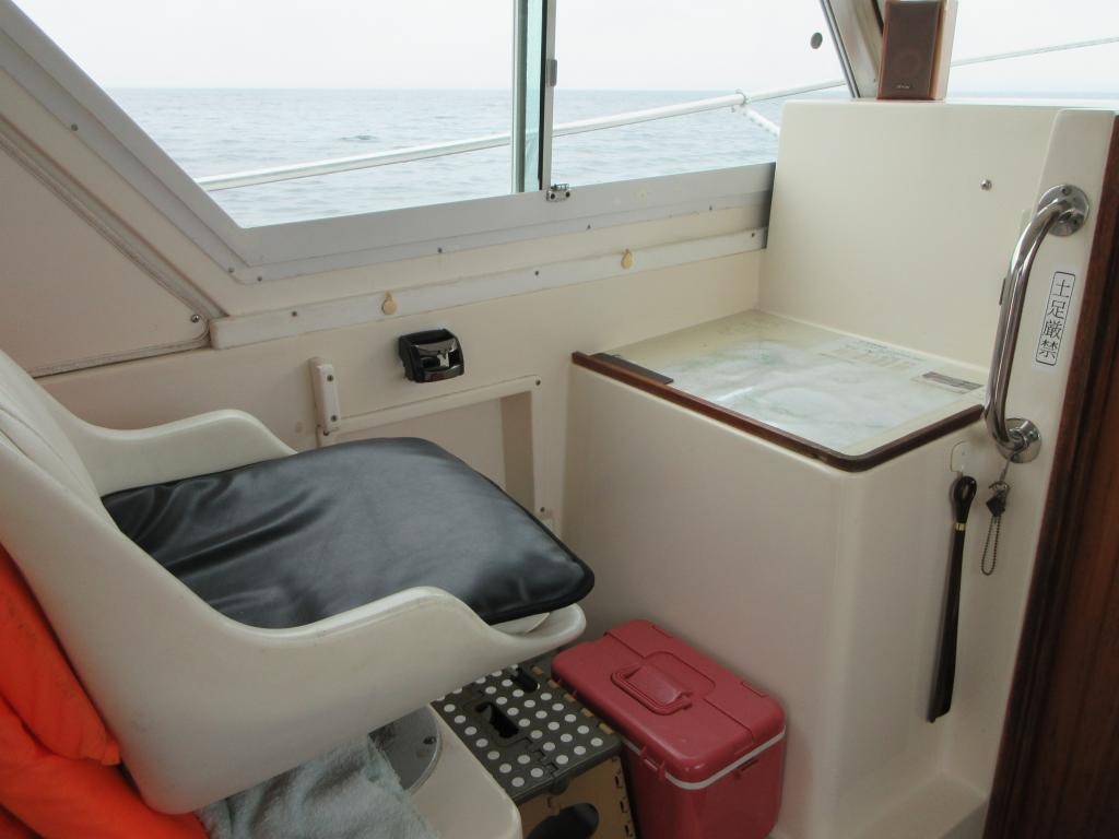 banner_088756-albin-marine-getaway-28