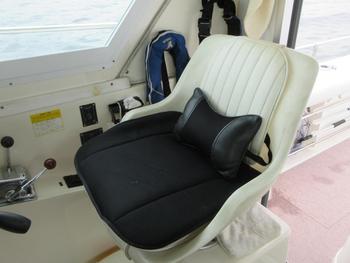 thumb_088756-albin-marine-getaway-28