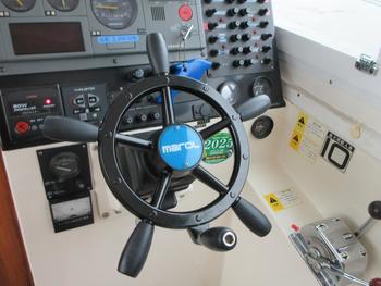 thumb_088756-albin-marine-getaway-28