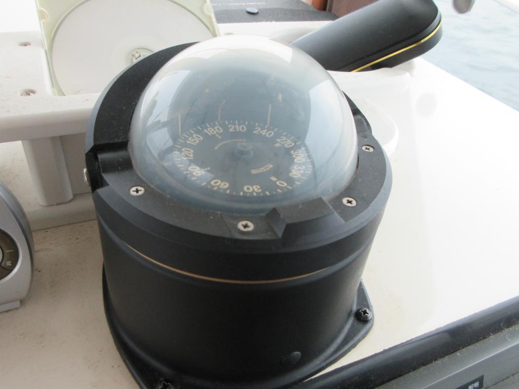 banner_088756-albin-marine-getaway-28