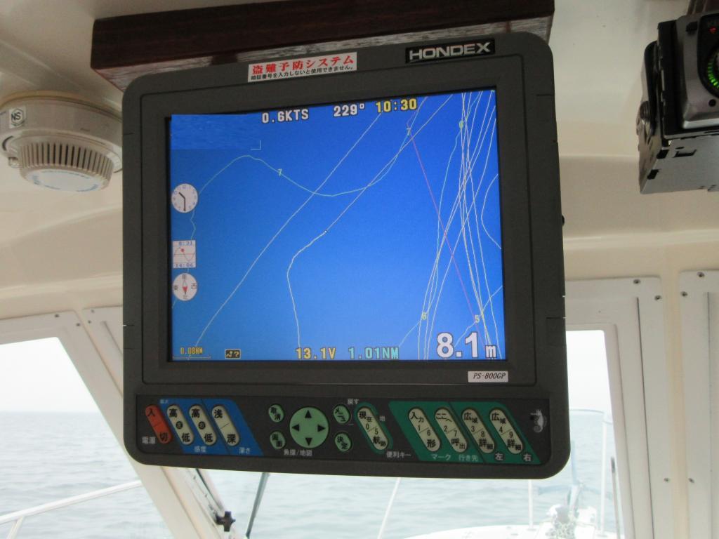 banner_088756-albin-marine-getaway-28