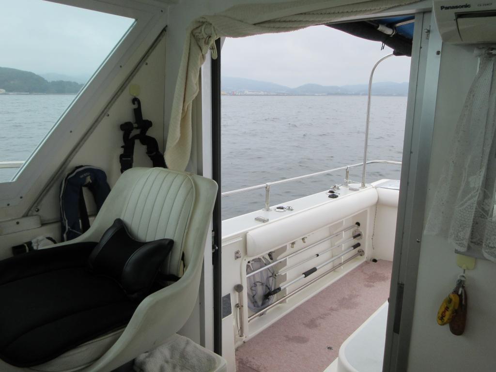 banner_088756-albin-marine-getaway-28