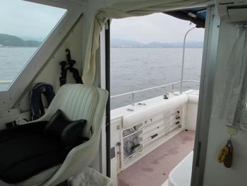thumb_088756-albin-marine-getaway-28