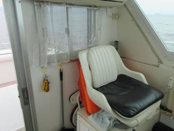 thumb_088756-albin-marine-getaway-28