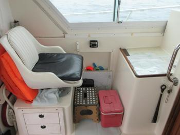 thumb_088756-albin-marine-getaway-28