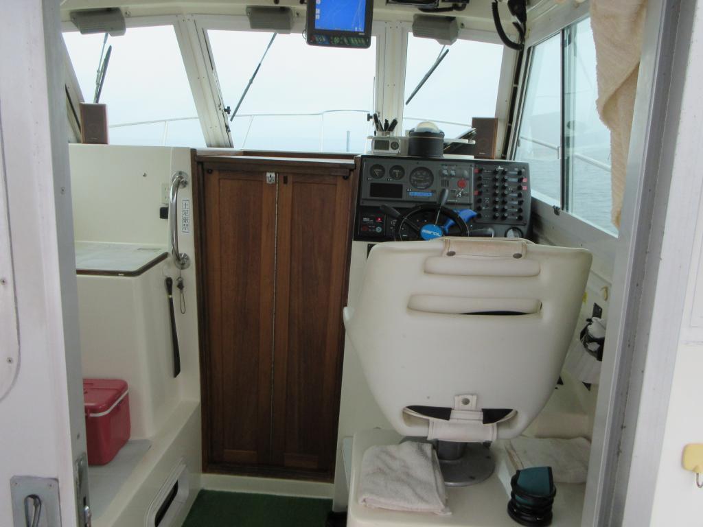 banner_088756-albin-marine-getaway-28