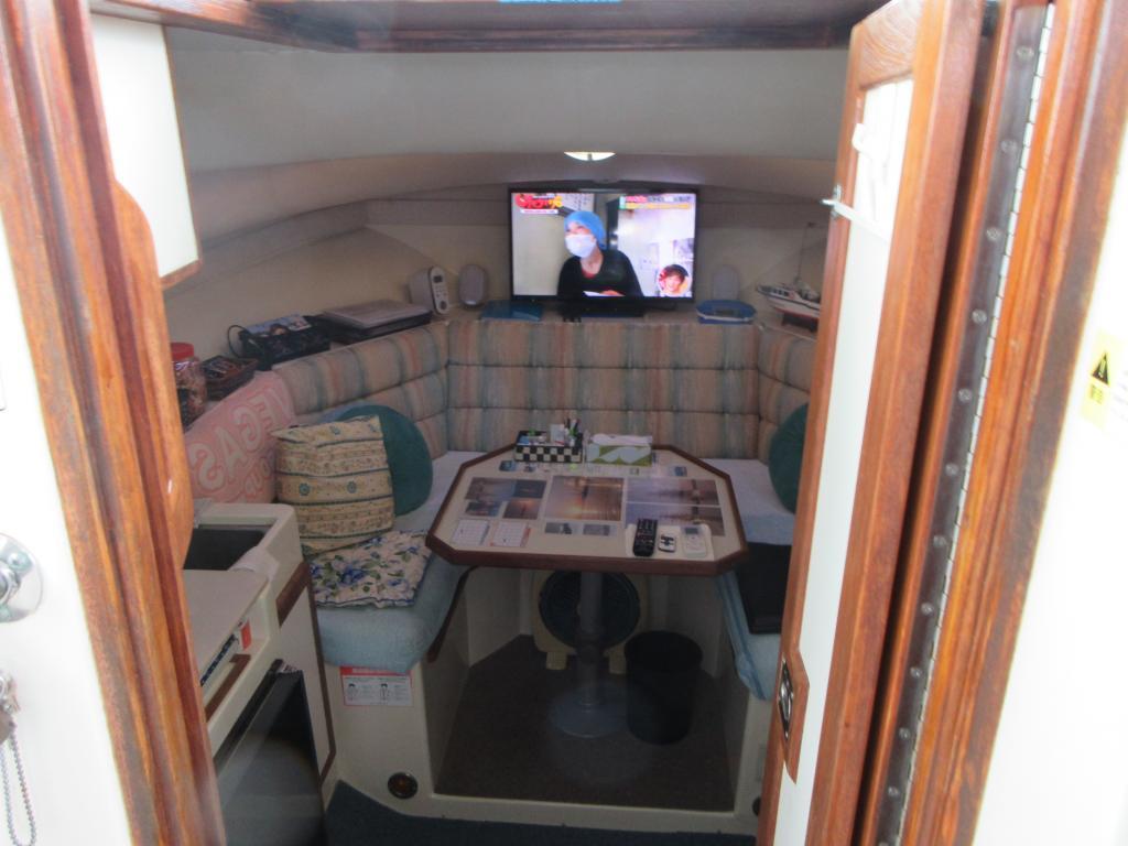 banner_088756-albin-marine-getaway-28