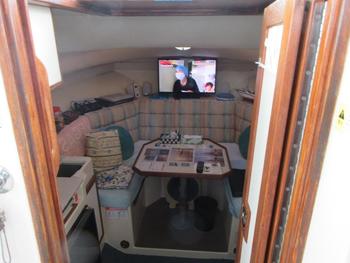 thumb_088756-albin-marine-getaway-28