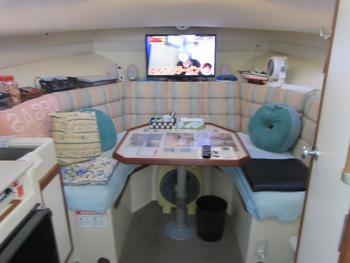 thumb_088756-albin-marine-getaway-28