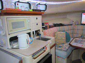 thumb_088756-albin-marine-getaway-28