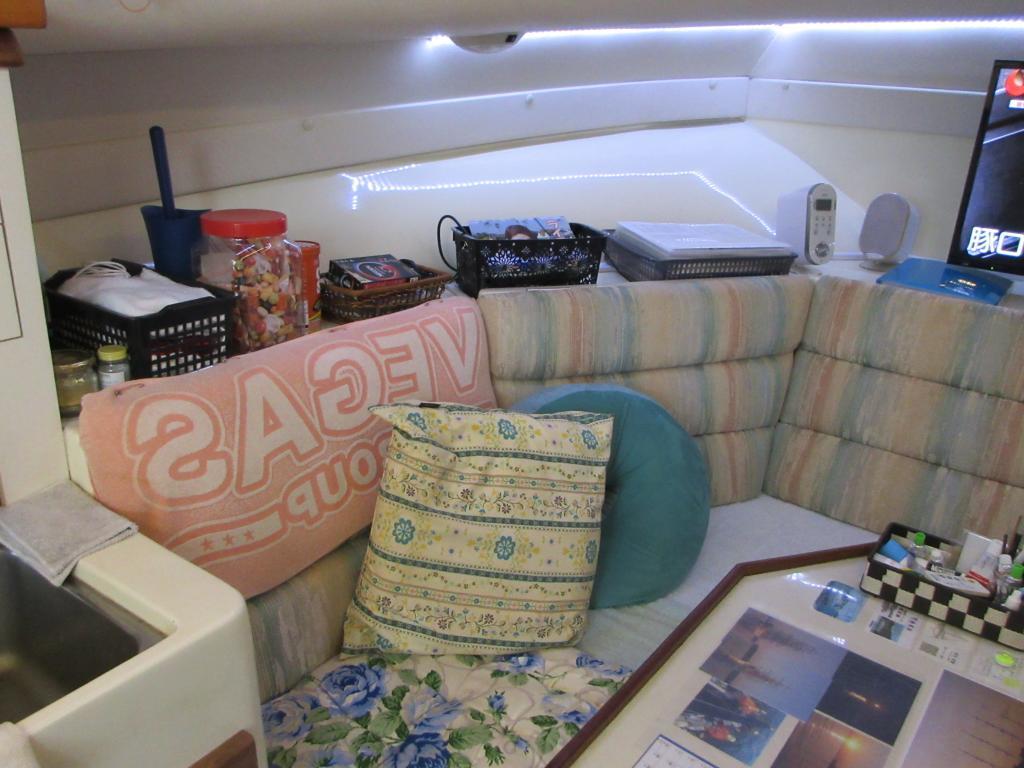 banner_088756-albin-marine-getaway-28