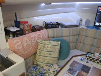 thumb_088756-albin-marine-getaway-28