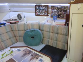 thumb_088756-albin-marine-getaway-28